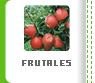 Frutales