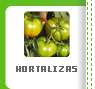 Hortalizas