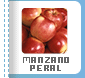 Manzano - Peral