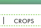 Crops