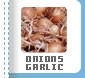 Onions Garlic