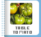 Table Tomato