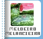 MELOEIRO – MELANCIEIRA