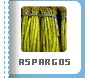ASPARGOS